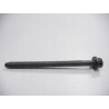 ŚRUBA M10X141MM GŁOWICY CYLINDRÓW FORD FOCUS MONDEO OE 1765604