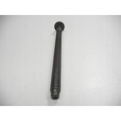 ŚRUBA M10X141MM GŁOWICY CYLINDRÓW FORD FOCUS MONDEO OE 1765604