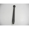 ŚRUBA M10X141MM GŁOWICY CYLINDRÓW FORD FOCUS MONDEO OE 1765604