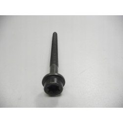 ŚRUBA M10X141MM GŁOWICY CYLINDRÓW FORD FOCUS MONDEO OE 1765604