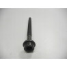 ŚRUBA M10X141MM GŁOWICY CYLINDRÓW FORD FOCUS MONDEO OE 1765604