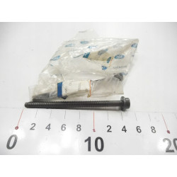 ŚRUBA M10X141MM GŁOWICY CYLINDRÓW FORD FOCUS MONDEO OE 1765604