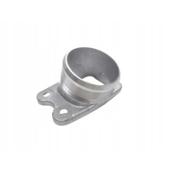 Rurka - Wlot Powietrza Ford Focus 2008-2011 OE 1312707