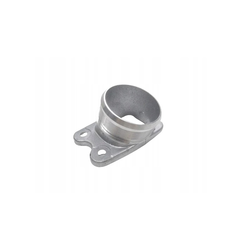 Rurka - Wlot Powietrza Ford Focus 2008-2011 OE 1312707