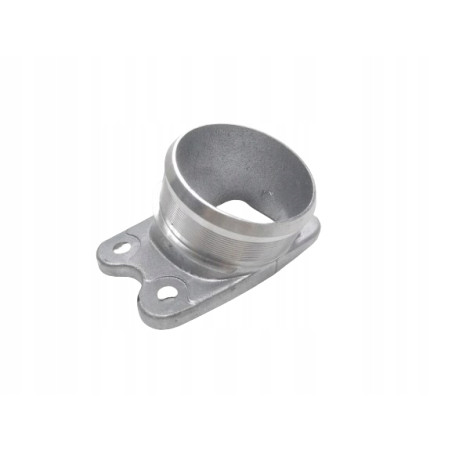 Rurka - Wlot Powietrza Ford Focus 2008-2011 OE 1312707