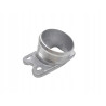 Rurka - Wlot Powietrza Ford Focus 2008-2011 OE 1312707