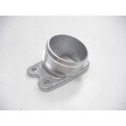 Rurka - Wlot Powietrza Ford Focus 2008-2011 OE 1312707