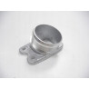 Rurka - Wlot Powietrza Ford Focus 2008-2011 OE 1312707