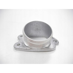 Rurka - Wlot Powietrza Ford Focus 2008-2011 OE 1312707