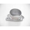 Rurka - Wlot Powietrza Ford Focus 2008-2011 OE 1312707