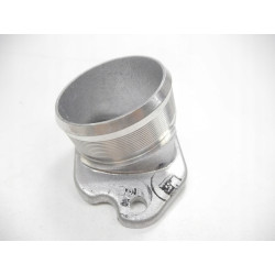 Rurka - Wlot Powietrza Ford Focus 2008-2011 OE 1312707