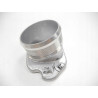 Rurka - Wlot Powietrza Ford Focus 2008-2011 OE 1312707