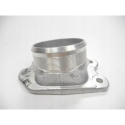 Rurka - Wlot Powietrza Ford Focus 2008-2011 OE 1312707