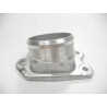 Rurka - Wlot Powietrza Ford Focus 2008-2011 OE 1312707