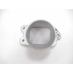 Rurka - Wlot Powietrza Ford Focus 2008-2011 OE 1312707
