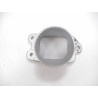 Rurka - Wlot Powietrza Ford Focus 2008-2011 OE 1312707