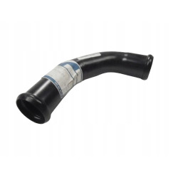 RURA STALOWA INTERCOOLERA FORD MONDEO 00-07 OE 1132832