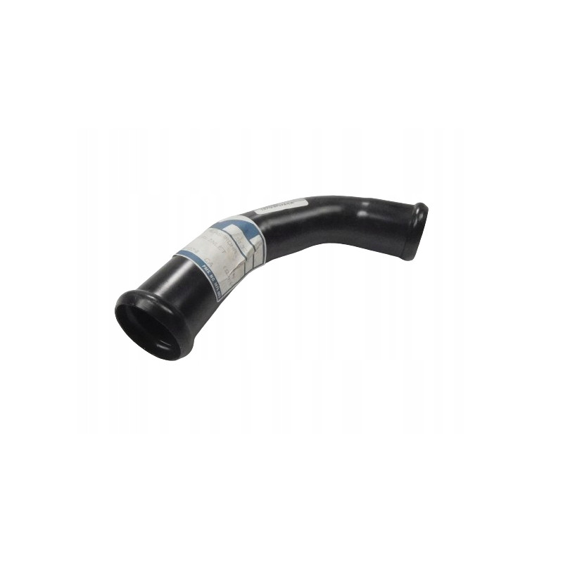 RURA STALOWA INTERCOOLERA FORD MONDEO 00-07 OE 1132832