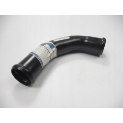 RURA STALOWA INTERCOOLERA FORD MONDEO 00-07 OE 1132832