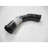 RURA STALOWA INTERCOOLERA FORD MONDEO 00-07 OE 1132832