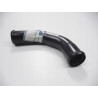 RURA STALOWA INTERCOOLERA FORD MONDEO 00-07 OE 1132832