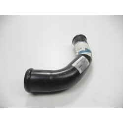 RURA STALOWA INTERCOOLERA FORD MONDEO 00-07 OE 1132832
