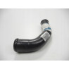 RURA STALOWA INTERCOOLERA FORD MONDEO 00-07 OE 1132832