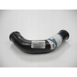 RURA STALOWA INTERCOOLERA FORD MONDEO 00-07 OE 1132832