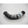 RURA STALOWA INTERCOOLERA FORD MONDEO 00-07 OE 1132832