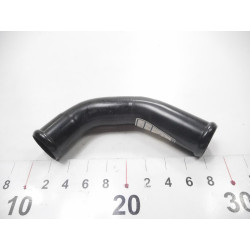 RURA STALOWA INTERCOOLERA FORD MONDEO 00-07 OE 1132832