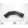 RURA STALOWA INTERCOOLERA FORD MONDEO 00-07 OE 1132832