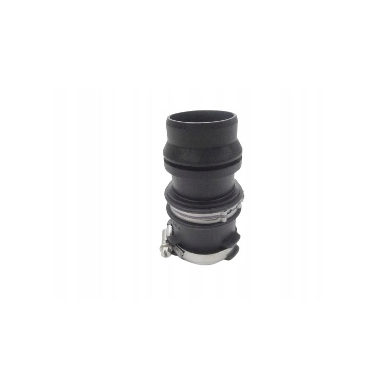 ZŁĄCZE PRZEWODU FILTRA POWIETRZA FORD TRANSIT CONNECT OE 4946744