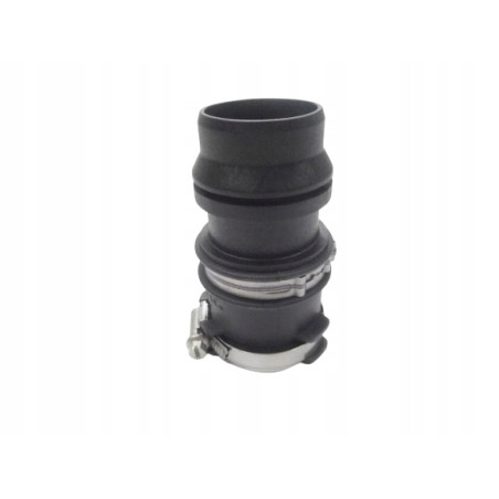 ZŁĄCZE PRZEWODU FILTRA POWIETRZA FORD TRANSIT CONNECT OE 4946744