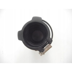 ZŁĄCZE PRZEWODU FILTRA POWIETRZA FORD TRANSIT CONNECT OE 4946744