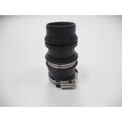 ZŁĄCZE PRZEWODU FILTRA POWIETRZA FORD TRANSIT CONNECT OE 4946744