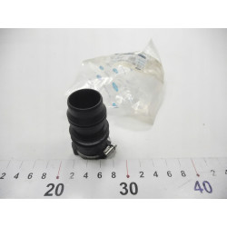 ZŁĄCZE PRZEWODU FILTRA POWIETRZA FORD TRANSIT CONNECT OE 4946744