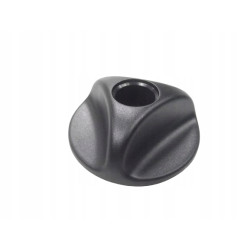 POKRĘTŁO REGULACJI FOTELA FORD KA 96-08 OE 1036115