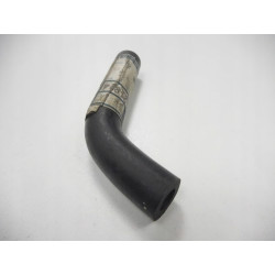 Przewód pompa próżniowa Ford Fiesta 1989-1996 OE 6121824