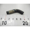 Przewód pompa próżniowa Ford Fiesta 1989-1996 OE 6121824