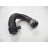 Przewód EGR FORD FIESTA/FOCUS/C-MAX OE 1333609