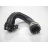 Przewód EGR FORD FIESTA/FOCUS/C-MAX OE 1333609