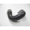 Przewód EGR FORD FIESTA/FOCUS/C-MAX OE 1333609