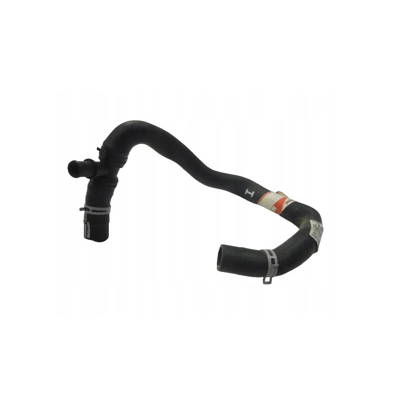 Wąż chłodnicy Ford KA 1996 - 2008 OE 1108089