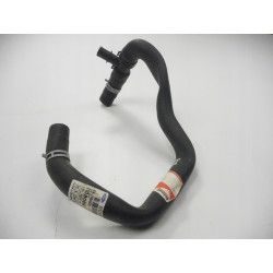 Wąż chłodnicy Ford KA 1996 - 2008 OE 1108089