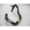 Wąż chłodnicy Ford KA 1996 - 2008 OE 1108089