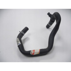 Wąż chłodnicy Ford KA 1996 - 2008 OE 1108089