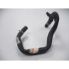 Wąż chłodnicy Ford KA 1996 - 2008 OE 1108089