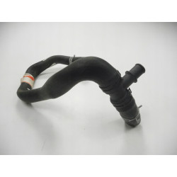 Wąż chłodnicy Ford KA 1996 - 2008 OE 1108089