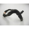 Wąż chłodnicy Ford KA 1996 - 2008 OE 1108089