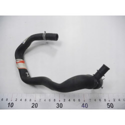 Wąż chłodnicy Ford KA 1996 - 2008 OE 1108089